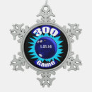 Recherche de bowling ornements Bowler