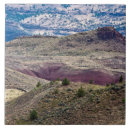 Search for bedding tiles Oregon