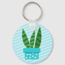 Search for cute snake keychains Kawaii