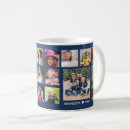 Search for family quotes mugs Create your own
