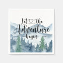 Search for rustic baby shower Mountains