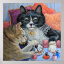 Search for nails posters Funny