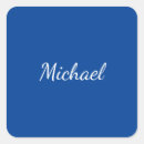 Search for best friend stickers For him