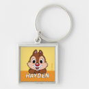 Search for dale keychains Smile
