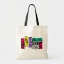 Search for sisu bags Kids movie