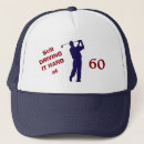 Recherche de les rotations casquettes Pour lui