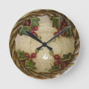 Recherche de dimensionnel horloges 3 dimensions