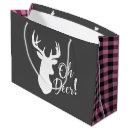Search for oh baby gift bags Pink