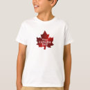 Search for canada day Kids