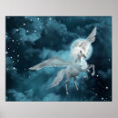 Search for horse kids posters Pegasus