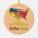 Search for italian christmas decor Sicilian