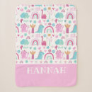 Search for girls dinosaur blankets Girly