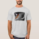 Recherche de imaginaire tshirts Vintage