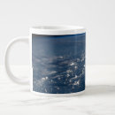 Search for across mugs Natural world