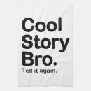 Recherche de dites le encore Bro frais d'histoire