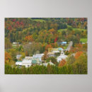Recherche de cabot posters Route