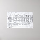 Search for storefront posters France