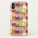 Recherche de endormi iphone coques Blanc de neige
