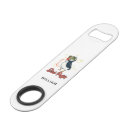 Search for birdy barware Cute