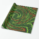 Search for dark brown wrapping paper Colourful
