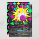 Recherche de petits pains invitations Pour enfants