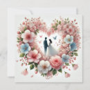 Recherche de le romantik Aquarelle