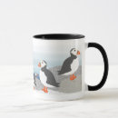 Search for seabird mugs Wild