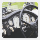 Recherche de bayern autocollants Europe