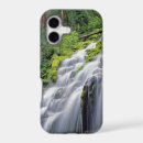 Recherche de fall iphone coques Voyage