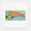 Recherche de drapeau la jamaïque serviettes Kingston