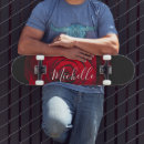 Search for photographer skateboards Vintage