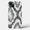 Search for camoflage samsung cases Black