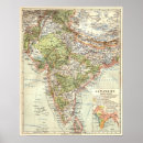 Search for indien posters India
