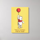 Search for winnie the pooh quote posters Travel