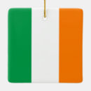 Search for irish ornaments Flag