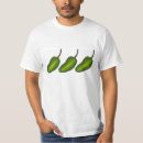Recherche de jalapeno tshirts Poivre