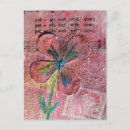 Recherche de melanie cartes postales Rose