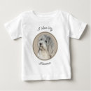 Recherche de bichon vêtements Dog
