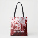 Search for blood splatter Vampire
