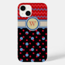 Search for feminine iphone 5 cases Cute