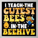 Search for beehive posters Funny