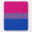Search for lgbt mousepads Love wins