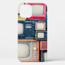 Search for vintage advertisement iphone cases Old