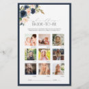Search for navy bridal shower games Botanical