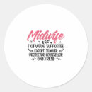 Search for midwife stickers Doula