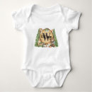 Recherche de forestier bébé vêtements Baby boy