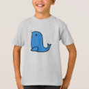 Search for cute seal tshirts Sea life