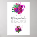 Recherche de fuchsia art Automne
