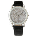 Recherche de fossile montres Paléontologie