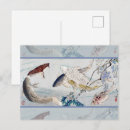 Recherche de oriental cartes postales Chinoiserie